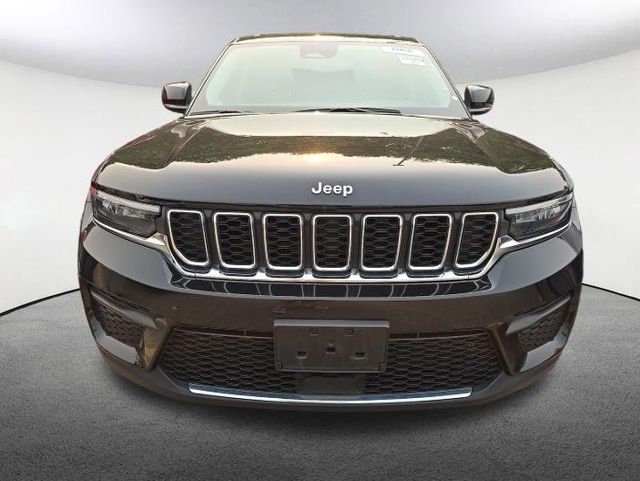 jeep grand cherokee 2023 1C4RJHAG7PC669423 image jeep grand cherokee 2023 1C4RJHAG7PC669423 image